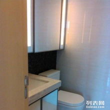 【新房首租】珠海香洲拱北精裝房，品牌家具家電，拎包入住
