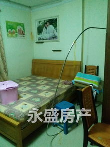 機(jī)關(guān)幼兒園旁精品三房 精裝修72方僅28萬(wàn)包過(guò)戶(hù)，稀缺房源速覽
